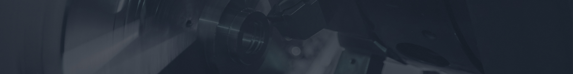 廊坊市廣陽區光明東道歐金起重設備經銷處